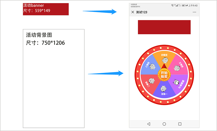 一物一码教程(图4)